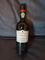 Quinta do Noval – Colheita 2000 – Tawny Port, Enlèvement