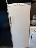 Frigo, Elektronische apparatuur, Koelkasten en IJskasten, Ophalen of Verzenden