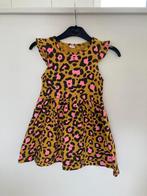 Jurk maat 110/116 heel goede staat, Kinderen en Baby's, Kinderkleding | Maat 110, Ophalen of Verzenden, Gebruikt, Meisje, Jurk of Rok