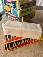 Savon Sunlight dans son emballage d'origine 1,9 kg, Enlèvement, Neuf, Autres types