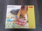 Haba ordeningsspel, Ophalen, Puzzelen