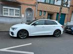 Audi S3 8y, Auto's, Audi, Particulier, Te koop, S3