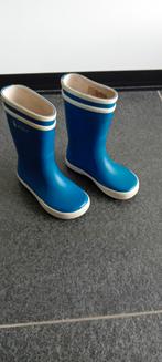Botjes aigle maat 25, Gebruikt, Jongen of Meisje, Aigle, Ophalen of Verzenden