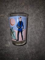 Glas star wars, Verzamelen, Ophalen of Verzenden