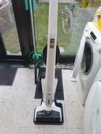 Nilfisk combiwasher droog/nat kuisen, Ophalen, Zo goed als nieuw, Reservoir, Waterstofzuiger