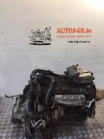 VERSNELLINGSBAK AUTOMAAT Volvo V70 (GW / LW / LZ) (5042LE), Gebruikt, Volvo