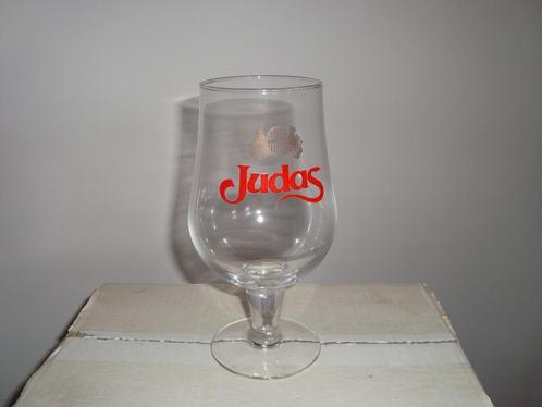 Glazen, Verzamelen, Glas en Drinkglazen, Nieuw, Ophalen of Verzenden