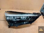 Honda HRV HR-V III LED-lamp rechts wit, Gebruikt, Honda