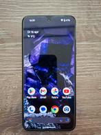 Google Pixel 8 Obsidian 256 GB, Telecommunicatie, Mobiele telefoons | Overige merken, Gebruikt, Ophalen, Zonder simlock