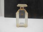 ancien flacon parfum vide Gucci N 3 vide, Collections, Enlèvement ou Envoi, Utilisé, Bouteille de parfum