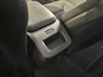 Volvo V60 II Momentum Advanced, B4 mildhybrid, Automaat, 143 kW, 1969 cc, Zwart
