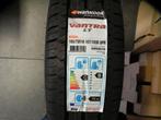 Hankook banden 2 st nieuw 195/75/R16 c, Auto-onderdelen, Ophalen, Nieuw