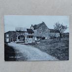 Oude postkaart Harre, Ophalen of Verzenden