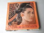 45 T SINGLE - Alfred Hause ‎– Ole Guapa, Cd's en Dvd's, Vinyl Singles, Ophalen of Verzenden, 7 inch, Wereldmuziek, Single