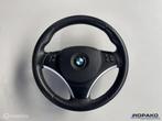 Sportstuur BMW 1 / 3 serie E90 E91 E92 E93 E81 E82 E87 E88, Auto-onderdelen, Gebruikt, Einsteinlaan 5 rijswijk, Bmw, Ophalen of Verzenden