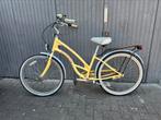 Heel mooi Hora meisjesfiets 26 inch, Fietsen en Brommers, Ophalen, Zo goed als nieuw