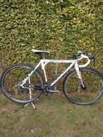 Cyclocross fiets, Fietsen en Brommers, Ophalen, Gebruikt, 10 tot 15 versnellingen, Overige merken