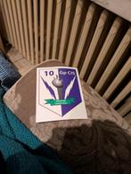 10 Gp cis, Collections, Objets militaires | Général, Enlèvement ou Envoi, Armée de terre, Autres types