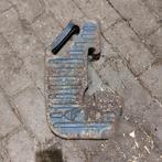 Gezocht!! Leyland Nuffield frontgewichten, Articles professionnels, Enlèvement