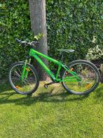 Merida Matts 6.10 mountainbike, 26 inch, Ophalen