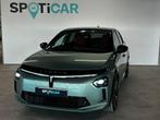 Lancia Ypsilon, Automaat, Parkeersensor, 156 pk, Ypsilon