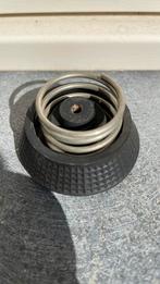 Voetjes voor Marantz platenspeler, Ophalen of Verzenden, Platenspeler