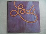 Lodi – Lodi (LP), Cd's en Dvd's, Gebruikt, Ophalen of Verzenden