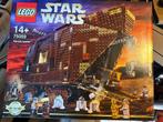 Lego Sandcrawler 75059, Enfants & Bébés, Jouets | Duplo & Lego, Ensemble complet, Enlèvement, Lego, Neuf
