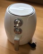 TurboAir Fryer TT-AF3. :  50.00 euro, Elektronische apparatuur, Ophalen, Nieuw, Airfryer, 1500 gram of meer