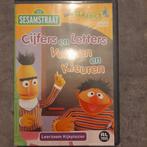 Dvd, Cd's en Dvd's, Ophalen of Verzenden, Zo goed als nieuw