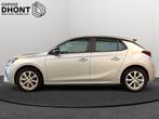 Opel Corsa Edition - 1.2 Benzine Manueel 5 - 75PK, 55 kW, Jantes en alliage léger, Achat, Hatchback