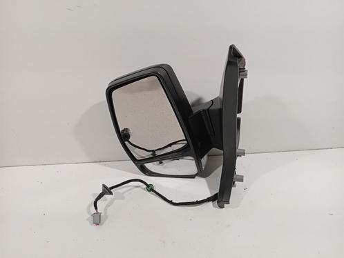SPIEGEL LINKS ELEKTRISCH Ford Transit Custom (BK2117683EEW), Auto-onderdelen, Spiegels, Ford, Gebruikt