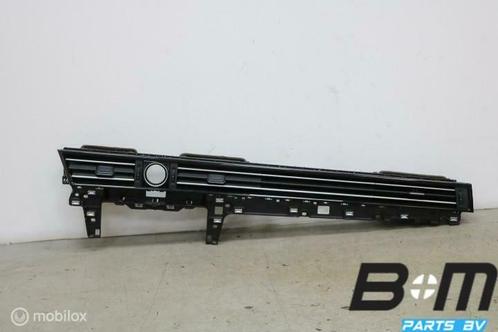 Dashboard inleg VW Passat B8 Limo 3G1858416F, Auto-onderdelen, Dashboard en Schakelaars, Gebruikt