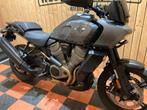 Harley-Davidson Pan America 1250 (bj 2022), Motoren, 1252 cc, Bedrijf, Meer dan 35 kW, Overig