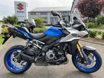 Suzuki GSX-S 1000 GX, Motoren, Motoren | Suzuki, 4 cilinders, Bedrijf, Sport, Meer dan 35 kW