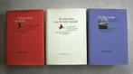 De mooiste poëzie x 3, Boeken, Ophalen of Verzenden, Zo goed als nieuw, Stassijns & van Strijtem