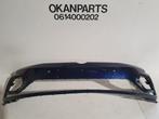 Volkswagen Golf 7 7,5 R-Line facelift Voorbumper 5G0807221LR, Auto-onderdelen, Gebruikt, Voor, Bumper