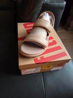 Fitflop Sandalen Nieuw - Maat 41, Vêtements | Femmes, Chaussures, Enlèvement ou Envoi, Beige