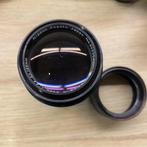 Nippon Kogaku Nikkor Q 135mm f2.8, Audio, Tv en Foto, Gebruikt