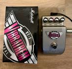 Marshall VT-1 Vibratrem, Ophalen of Verzenden, Gebruikt