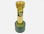 Oase multijet nozzle, Tuin en Terras, Vijver-toebehoren, Ophalen, Nieuw, Overige typen