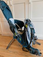 Porte-bebe de randonnée, Enlèvement, Comme neuf