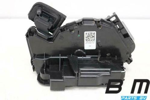 Portierslot rechtsachter VW Passat B8 Var. GTE 5NA837016B, Auto-onderdelen, Overige Auto-onderdelen, Gebruikt