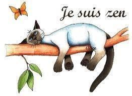 Gay biedt ontspanning en ontspanning aan mannen ouder dan 18, Hobby en Vrije tijd, Overige Hobby en Vrije tijd, Ophalen