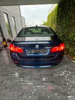 BMW 523I 118000km Benzine, Auto's, Particulier, Te koop