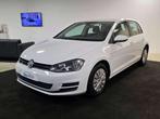 Volkswagen Golf Golf 1.2 TSI Benzine - Dig. Airco - Riem ver, Auto's, Voorwielaandrijving, Stof, Gebruikt, 4 cilinders