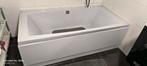 badkuip, Ophalen of Verzenden, Zo goed als nieuw