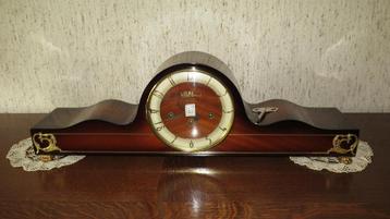 Carillon Westminster Rolls beschikbaar voor biedingen