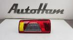 ACHTERLICHT RECHTS Ford Transit Connect (01-2002/12-2013), Auto-onderdelen, Gebruikt, Ford