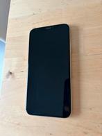 Iphone XS, Télécoms, Téléphonie mobile | Apple iPhone, Enlèvement, Utilisé, Blanc, IPhone XS